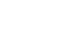 Canada Sportswear